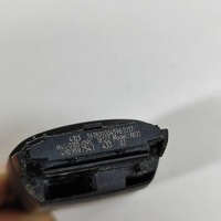 фото thumb №7, Audi a5 2018 ключ / карта зажигания