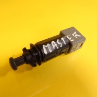 фото thumb №1, Датчик педалі гальма стоп-сигнал renault master ii 431512 nr325