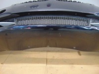 Bmw e92 купе бампер перед pdc ксенон s34/9 Оригінал, фото thumb