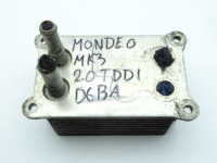 фото thumb №1, Ford mondeo mk3 00-07 2.0 tddi радіатор оливи