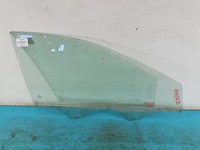 фото thumb №1, Стекло дверь перед правая seat ibiza v kj 6f hb 5d 5-дверь 21r