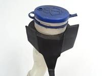 фото thumb №5, Бак жидкость омывателя ford c-max mk2 10-19r.