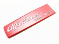 фото thumb №1, Крышка защита двигателя na двигатель заглушка mito 1.4