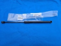 фото thumb №1, Привод капот перед bmw x2 f39 7424766 новый orginał