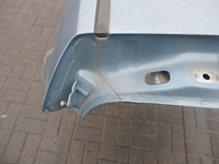 фото thumb №7, Дах люк w3u hyundai i10 ii lift