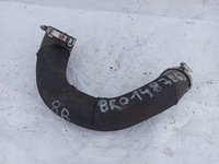 фото thumb №1, Audi q5 3.0 tdi труба шланг интеркулер 8r0145790j