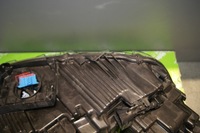 фото thumb №8, Full led ford mustang mach e левая europa