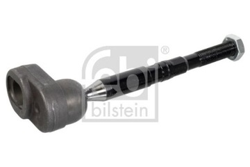 фото thumb №16, Febi bilstein 33833 соединение осями, стержень рулевой поперечный