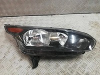 фото thumb №1, Ford transit connect mk2 лампа передняя правая anglik