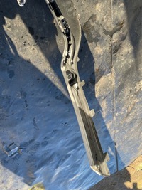 фото thumb №8, Volvo v60 cross country pdc 31455447 31373252