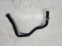 фото thumb №1, Ford ranger iv v 2021 шланг шланг воды