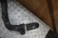 фото thumb №7, Труба интеркулер polo audi a1 8x 6r0145770a