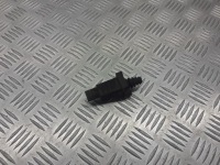 фото thumb №1, Датчик кінцевий капот freelander i amr5633