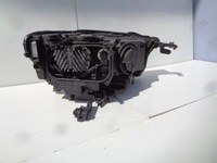 фото thumb №4, Vw t-roc troc 2ga лампа full led левая комплектная 2ga941035d