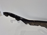 фото thumb №9, Volvo xc90 ii r-design 19-23 lift молдинг бампера правая перед оригинальная