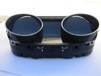 фото thumb №6, Ap счетчик приборная панель 6c0920740a tsi vw polo 6r 6c