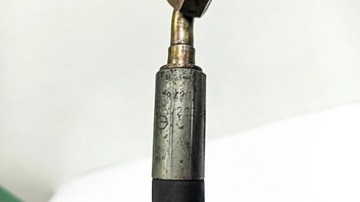 фото thumb №11, Mercedes-benz clc cl203 2003 провода системы усилителя