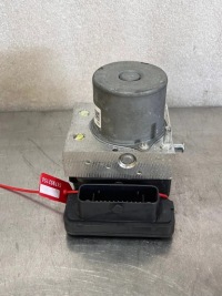 фото thumb №1, Насос abs opel karl 42620114 org