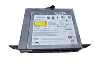 фото thumb №1, Bmw 3 f30 f35 f31 2013 панель радіопрогравач cd/dvd/gps 9325977