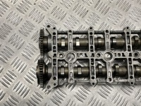 фото thumb №12, Bmw e84 e90 f10 f25 розподільчий вал  з основа 7797511 8506076 8506077
