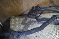 фото thumb №7, Корпус термостата дроти wody jaguar 2.2d