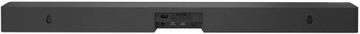 Soundbar Hisense HS2100 Głośnik 240W Bluetooth 2.1 CH Mocny Bass