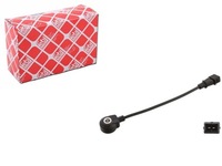 фото thumb №12, Febi bilstein 103208 датчик spalania детонаційний