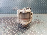 Генератор bosch bmw e30 316i 318i m40 с Разборки, фото thumb