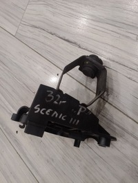 фото thumb №3, Відбійник капот renault scenic iii 625580027r правий