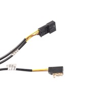 фото thumb №12, Bmw e93 cabrio амортизатори механізм дах гідравліка набір