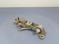 фото thumb №4, Volvo xc90 i 2.9 t6 подушка двигателя 9179014