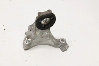 фото thumb №1, Ford ranger v кронштейн двигуна jb3g-6b033-ac