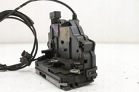 фото thumb №7, Замок двері розсувних 1348633080 ducato iii