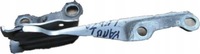 фото thumb №1, Петля лівий капот передньої toyota yaris 99-05r