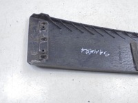 фото thumb №5, Łada samara накладка стійка ліва 2108-8212263