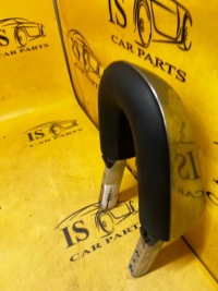 2 x дуга дуга безпеки дах даховий jaguar f-type x152 кабріолет Доставка, фото thumb