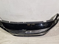 фото thumb №12, Бампер перед передній volvo s60 v60 lift 2013-2018