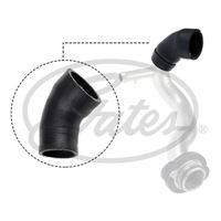 фото thumb №1, Gates 4275-21835 шланг охлаждение bmw