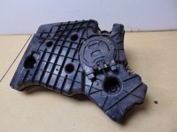 фото thumb №12, Бак adblue mercedes w213 a0994712500 a2474709002