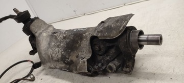 фото thumb №13, Рулевая рейка трансмиссия skoda octavia ii рестайлинг 1,9 tdi