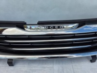 фото thumb №6, Peugeot 308 ii 2 2013+ решётка радиатора решётка радиатора решётка радиатора