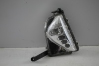 Купить Противотуманная фара led drl левый перед toyota prius iv 4 полный оригинальный номер 99226-91002, фото thumb