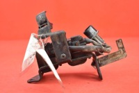 фото thumb №3, Катушка зажигания hyundai i20 1 i 1.2 16v 12r