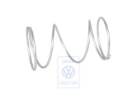 Купить 020301228g sprężynaciskowa oryg vwcp оригинальный номер, фото thumb