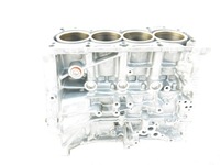 фото thumb №6, Блок двигуна mazda cx-3 2.0 skyactiv pe