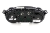 Счетчик iveco daily 2014- с Разборки, фото thumb