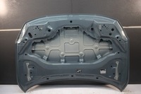 фото thumb №6, Капот bmw 1 f40 2 f44