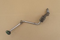 фото thumb №7, Vw amarok wąż шланг масла 2h0317822a