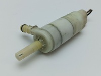 фото thumb №9, Помпа омивача фари mercedes-benz vito viano w639 a0185450028