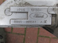 фото thumb №10, Красивый усилитель лобовое цвет 08 kuga mk1 2008-2012 год